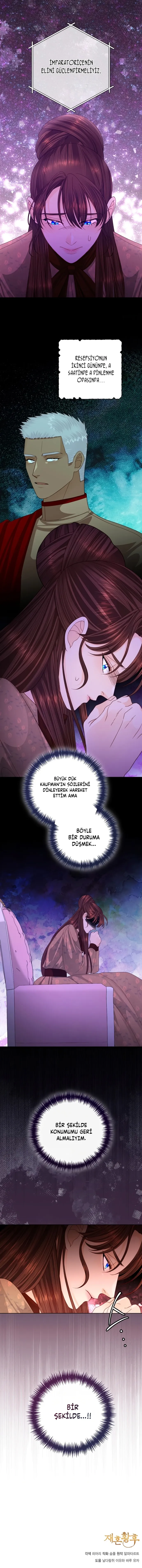 MTcwMUpOTlFKSjlUVFhLRw.l0ia4faW2fKm4uUhnKgmioySns9fShgs6k tus