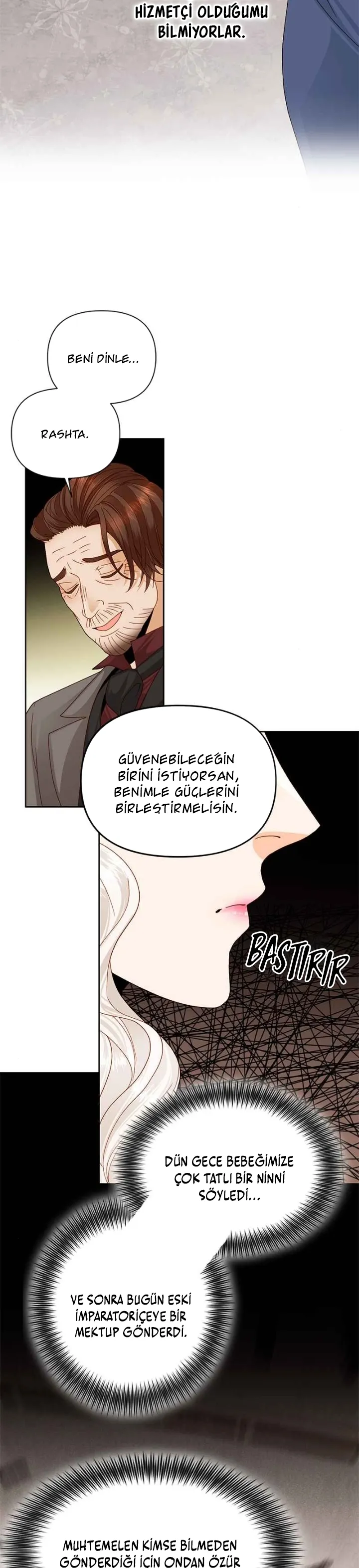 MTcwMUpOTlFKSjlWN1NZSw.pZIEwRc 7pRJ T M0vzwzRPPvikY NOoqJFCVGoE8tRJryXTsrEWmC2n 8dsb O