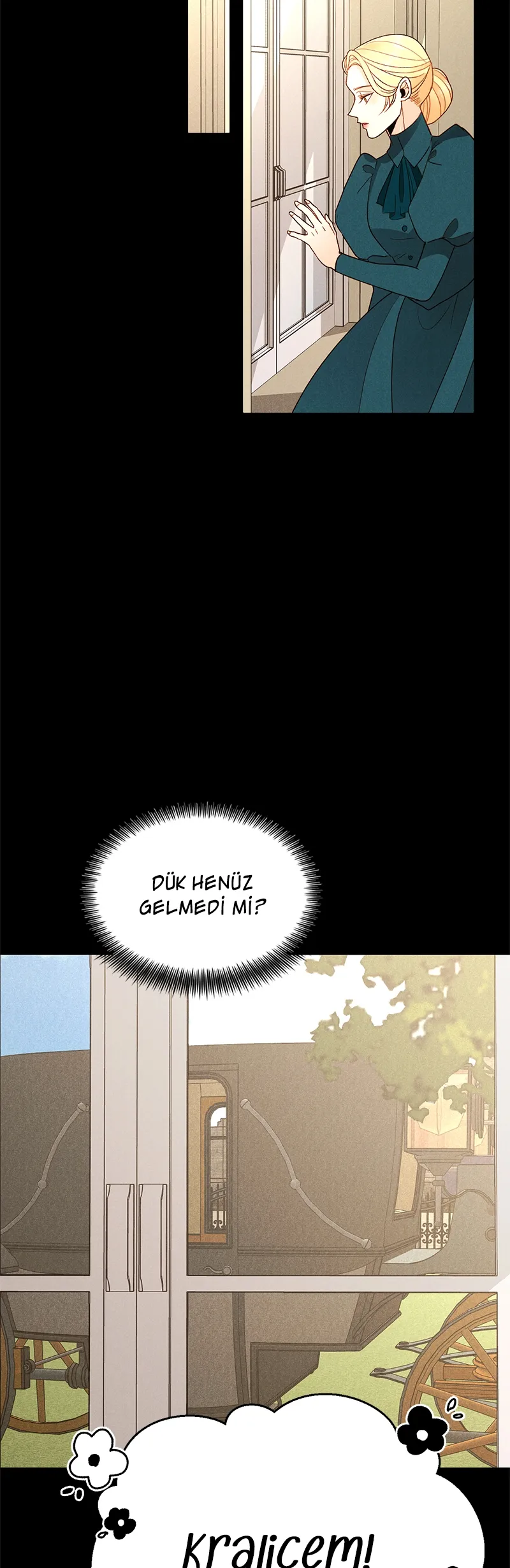 MTcwMUpOTlFKSkFKWVRUUA.ZGN9zcHprs0AMD37gwCjta cZUOqB484UFZ5wNUua9I2tDQ flaVpX8zYy88ZN3h