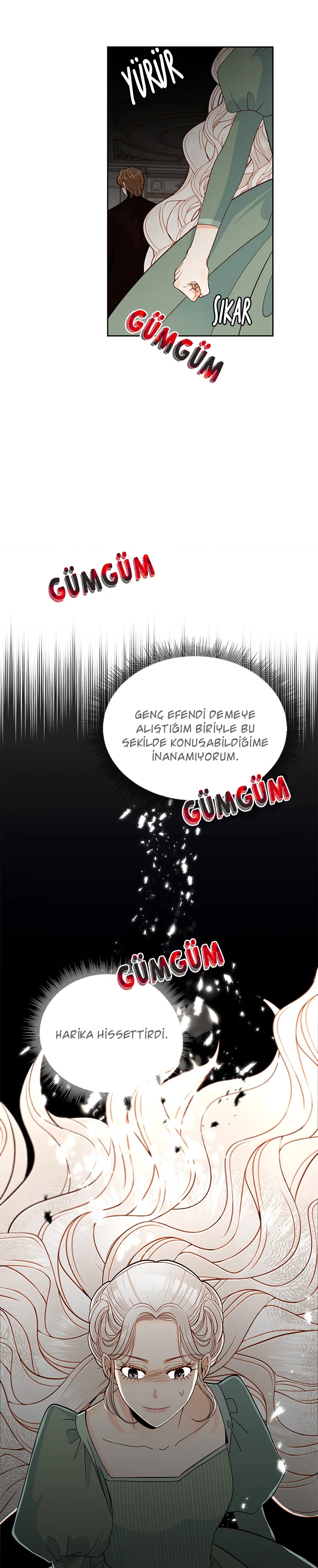 MTcwMUpOTlFKSkFLQUJIUA.j2FAH1j3EbDFA BkM