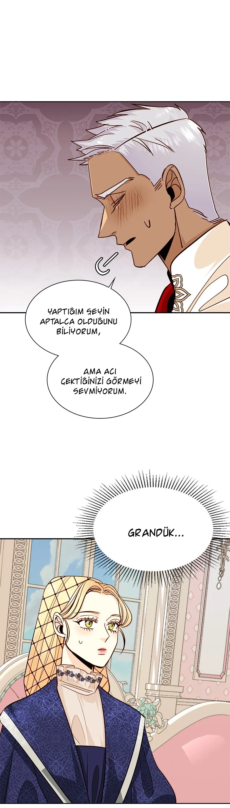 MTcwMUpOTlFKSkFNMEZKMQ.TwP8qfjPRMrCgEFg6xN