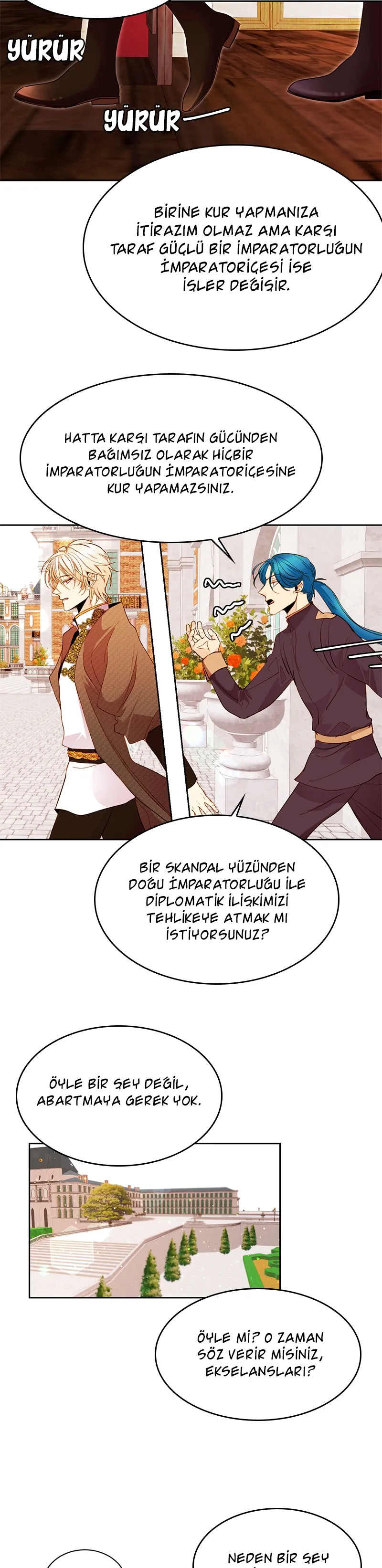 MTcwMUpOTlFKSkFNRFNLMg.UifApWM GophhT wz2nmPFe84JPNUNG4HzFH8038DbI70HJZSSvR2ani UEYAamC
