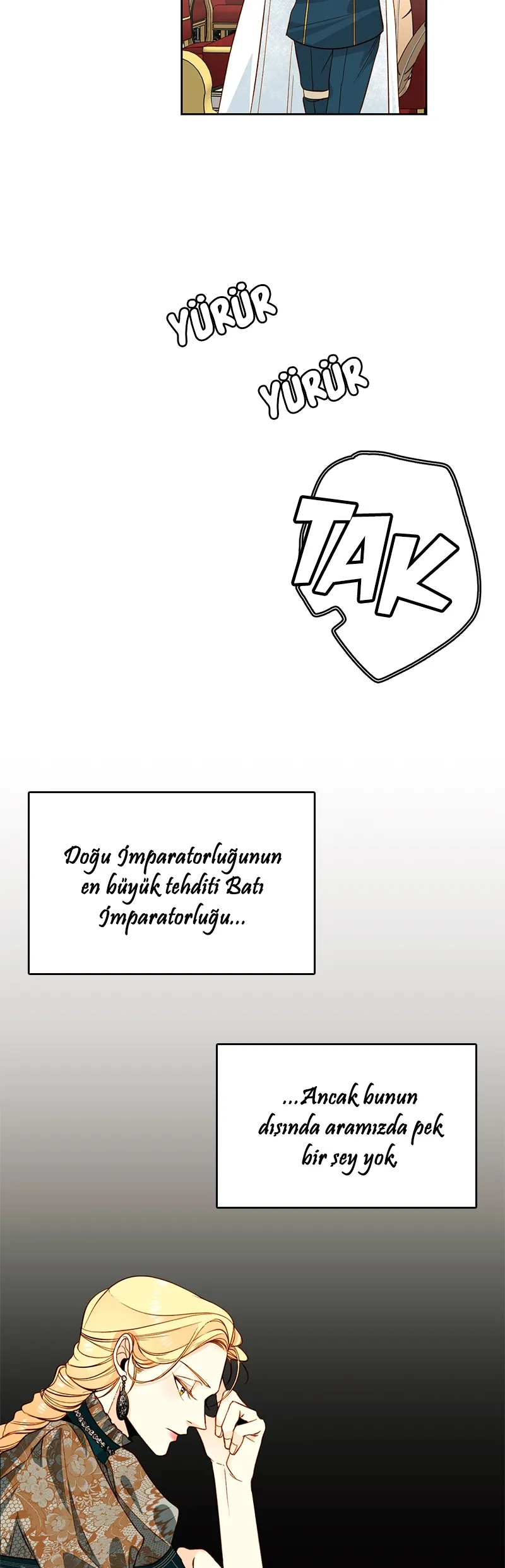 MTcwMUpOTlFKSkFNRVFFWg.30iidSCKAAk6 8cwfO xD63MxKxdfUYCDRDMtQypVfV 9aAA0oBRSO9o5I ZuDWJ