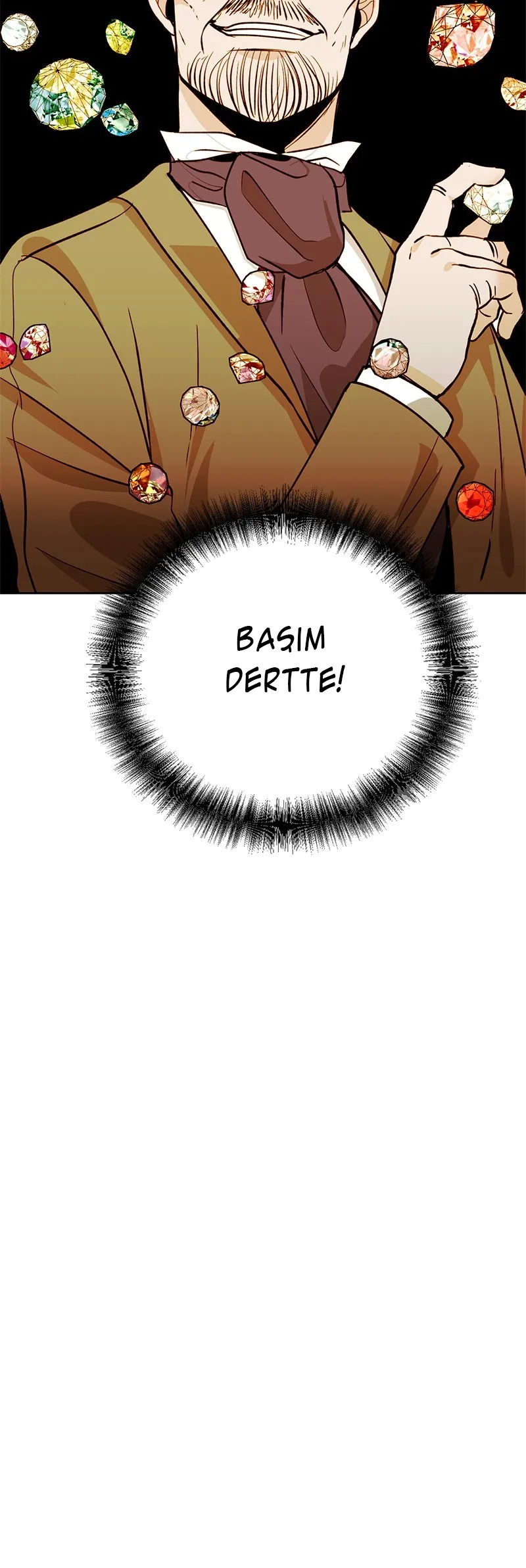 MTcwMUpOTlFKSkFNRkFaSg.EzXNs 7MEVVTRdHqTmMomlqR43OriTKQ0YwL5ZWNN qoTLH2bYHDszEBKq6u5yZL