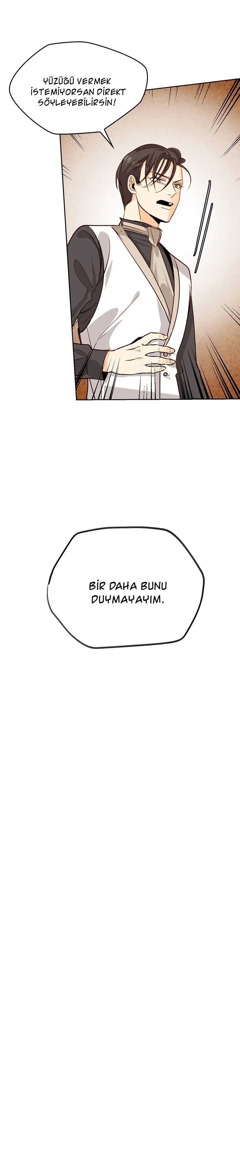 MTcwMUpOTlFKSkFNS1g1TQ.wLmmxHPeOGG3QHD2s0s