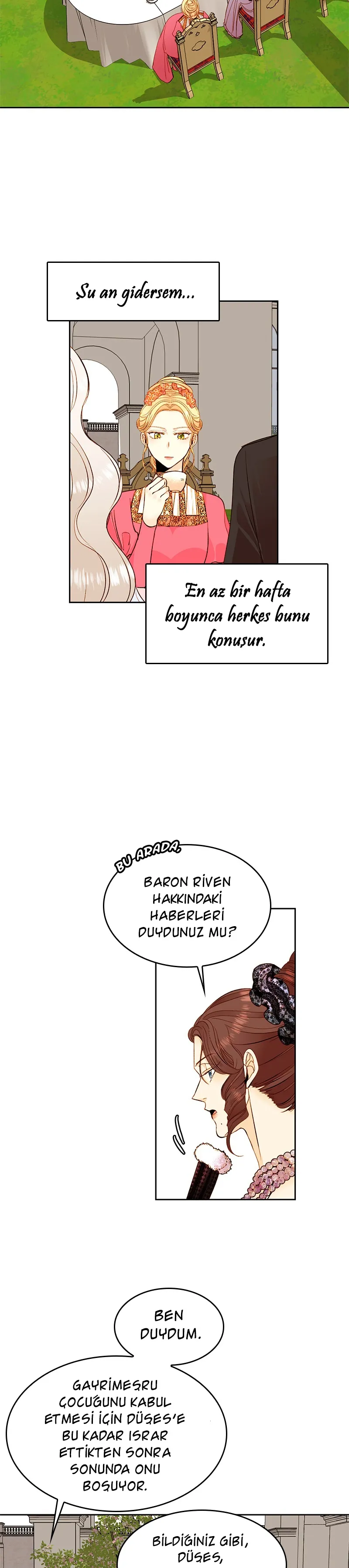 MTcwMUpOTlFKSkFNSjRLUQ. 7EHXYnL7x bfGKFVbnCaV 6UIpxn1KeULJ1eCi8bLw6PYsc9 Y04ZlwmD9XcDzw