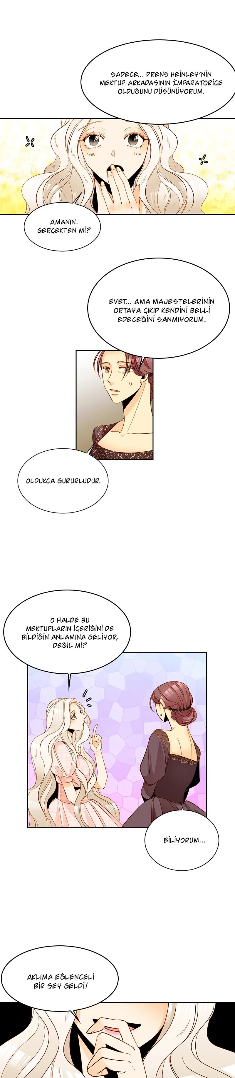 MTcwMUpOTlFKSkFNWE5LNw.MHHazLfLs4a4JKftmCP3Qq1qtGXD0YMdtIOWOrQS8SM Rv4pQN7bfuJlt6fEXo B