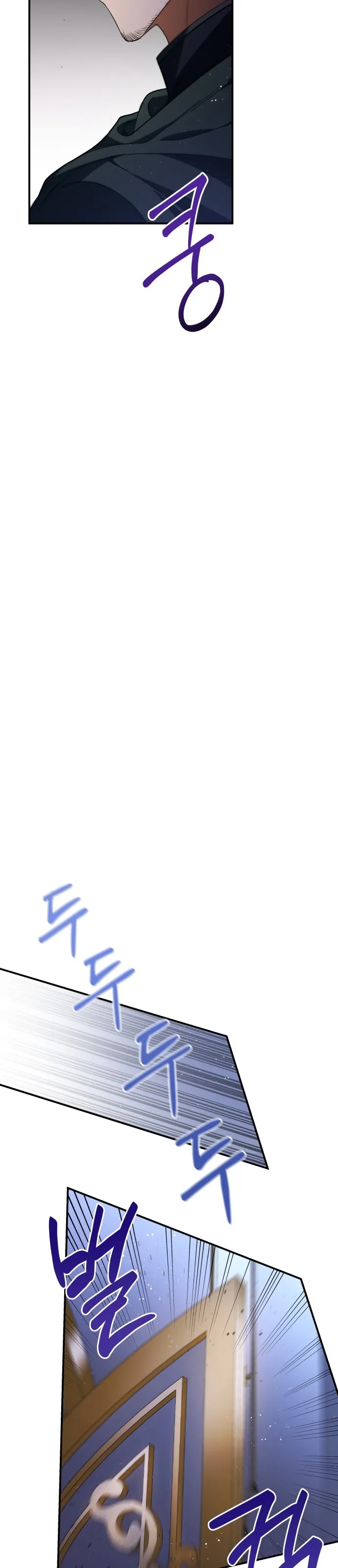 MTcwMUpOTlFKTUpNNzJCRw.cz13X1NaoMQL0WDj8sth58iXrNl6CV6R17ykVXIJmZ7Zyu0TOub63Zn6fkTk6lgJzKMoYcn3SC1ISt7SVC Ylg