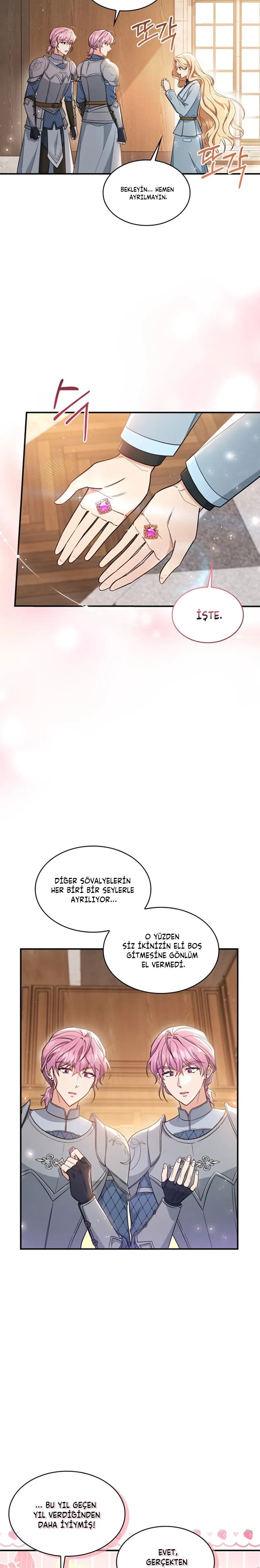 MTcwMUpOTlFKTUpOUzFKSg.Q0MpW9SK1RDYDZo4CDCQY9teg0 99 ebssCr8KXeDZ fOOoyYAGfy 5a35a5jaB GAOeFSwSwV2Hb5HSLendKA