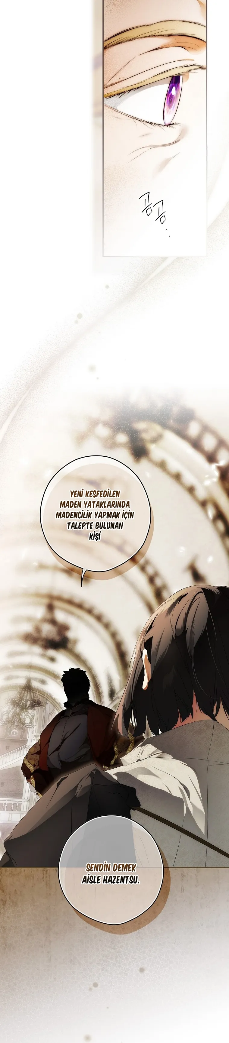 MTcwMUpOTlFKTjVaMlFEMw.d