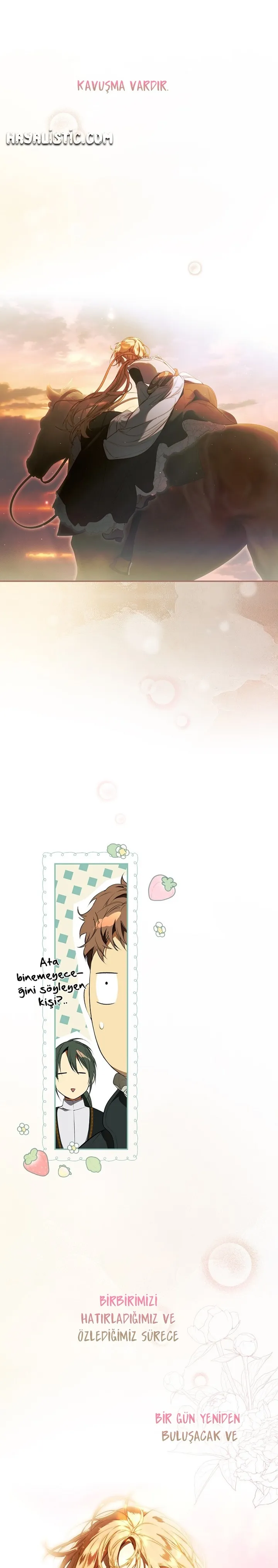 MTcwMUpOTlFKTjYwR0FEMA.sJh