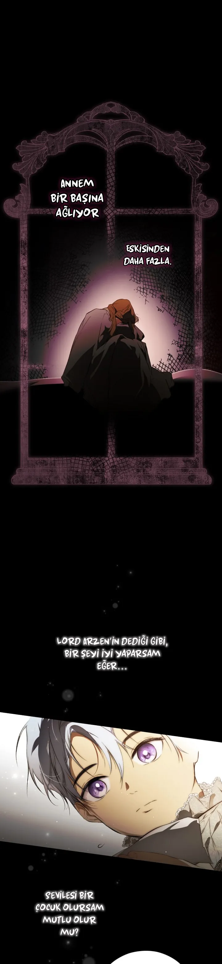 MTcwMUpOTlFKTjYwR0UxWQ.ibw4LuabDANcdSfEvv 9Iwfj7W fB0CpeTD84 laOCo