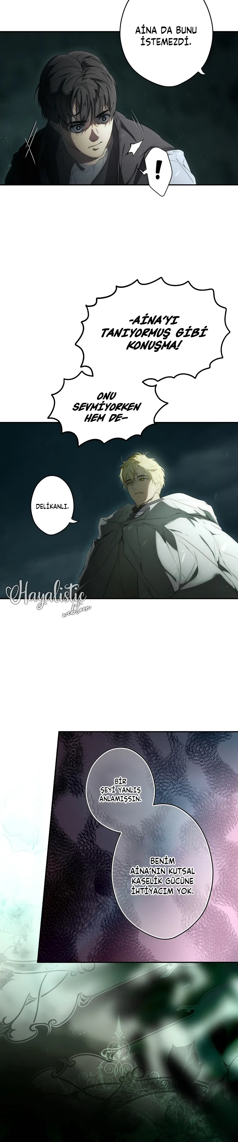 MTcwMUpOTlFKTjYwVlM1UA.VxwzuaB6GCQN8sjAkXvp9EnADEb xJq obgFH5i6mfw