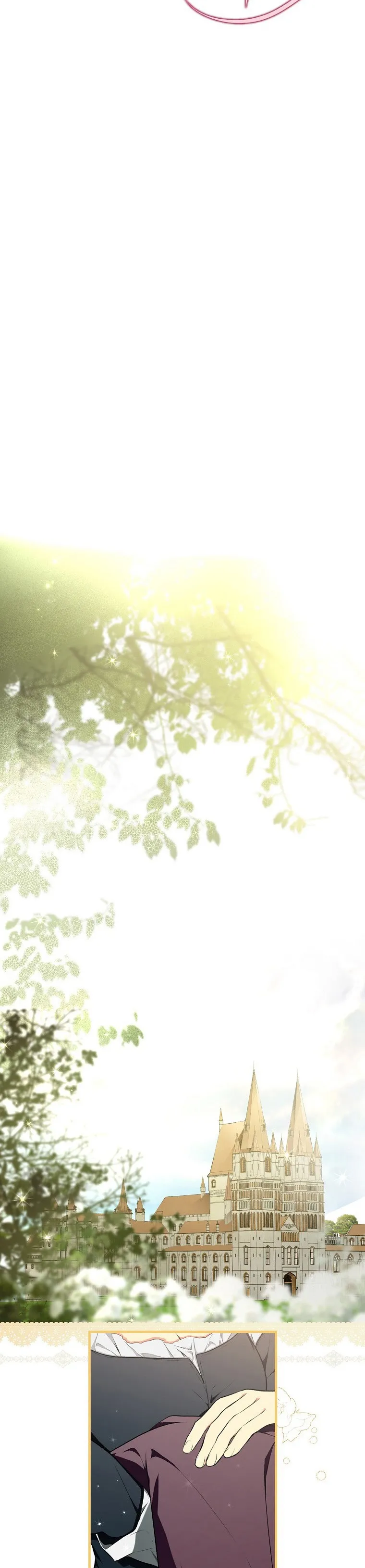 MTcwMUpOTlFKTjYxSFJTNg.hhRkUd300v5PTHufNDcWKWjhUGy2oT76J
