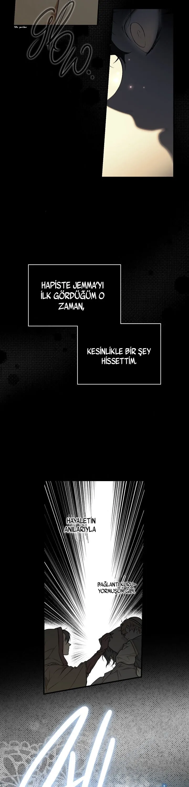 MTcwMUpOTlFKTjYyQ1g1Wg.y2np o