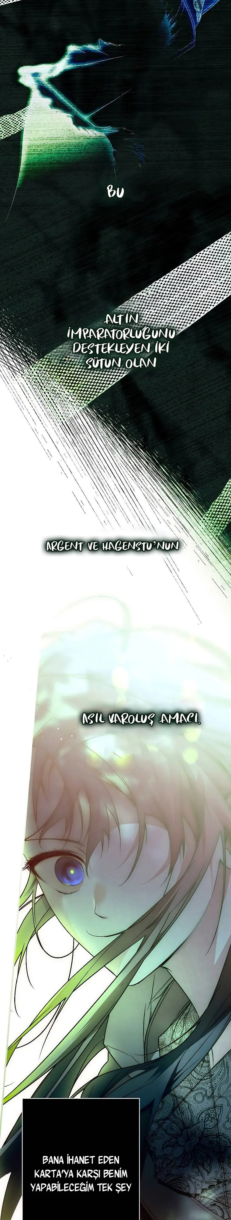 MTcwMUpOTlFKTjYySkFUQg.YlQ kDbd6SykOWNPHcmhdmIscgFug0e4EdbcTA17fCY