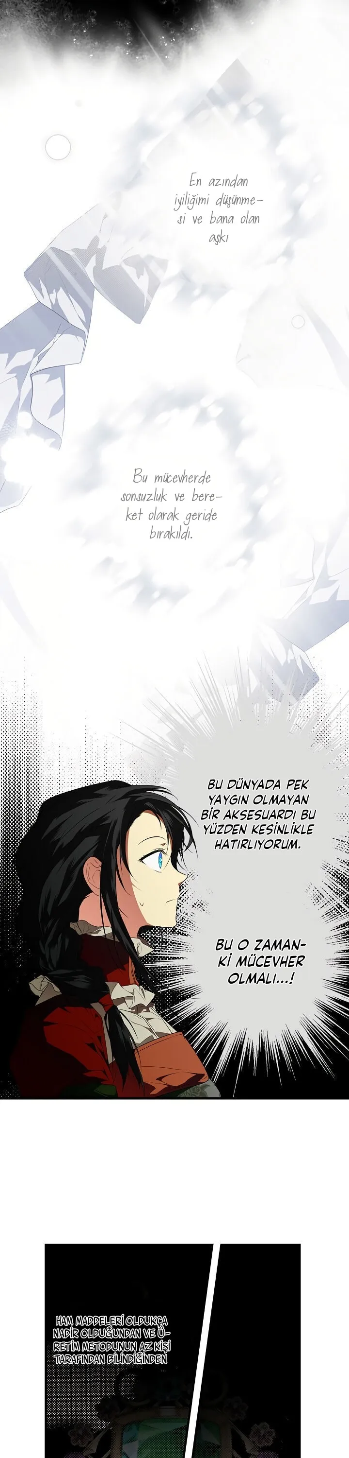 MTcwMUpOTlFKTjYyTUNCNg.k YvxNBDFZ mqvCnT pI7R4X dKZiL1ma1 WQdfKbMg