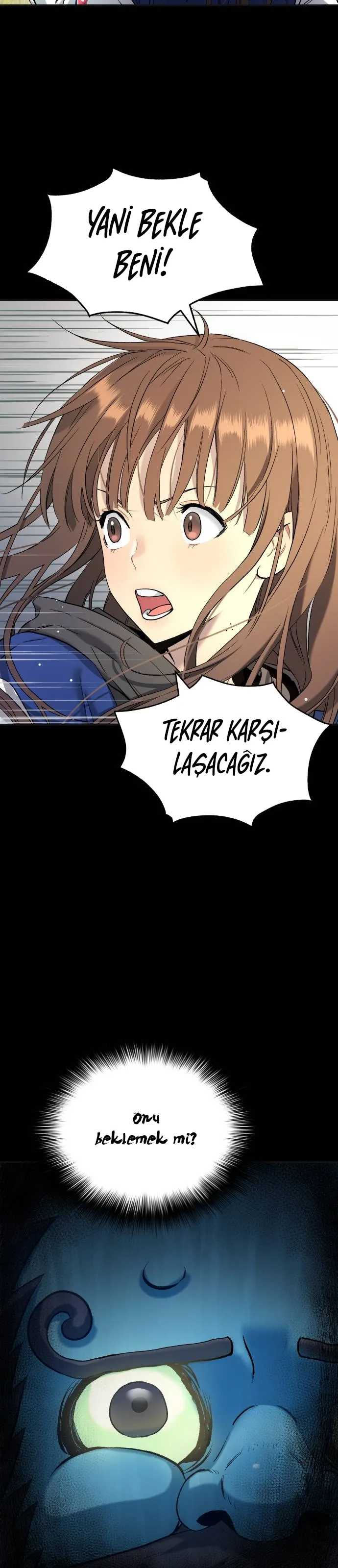 MTcwMUpOTlFKUFNZR0paNg.Nd2R71VwCx3KXDs11KhHNfq86Qzt6ywTSnb dUhPfXw