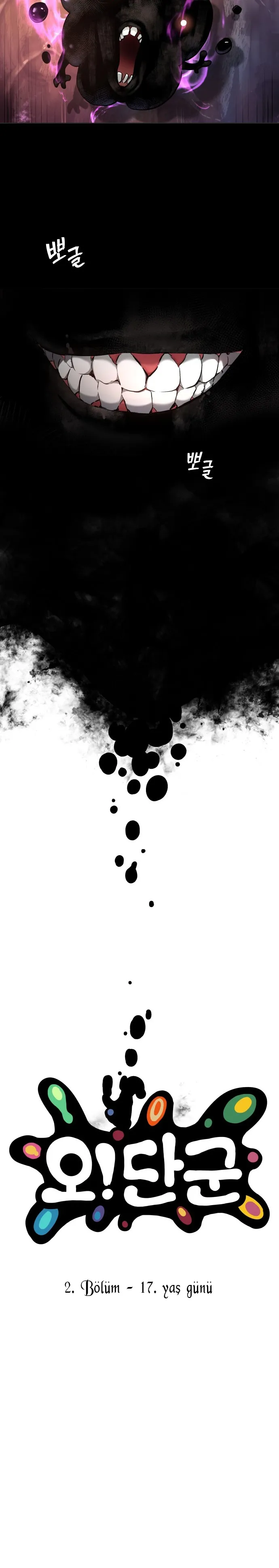 MTcwMUpOTlFKUFNaRkJTUg.MUD5RRIT8ibegBhmIiu4yi6b7JMg5jZg52W8kX97zLA