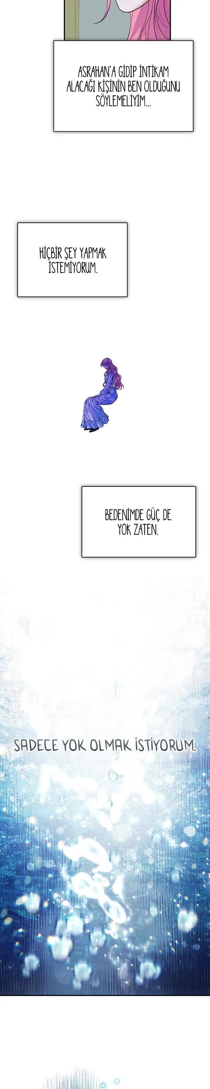 MTcwMUpOTlFKUURIU1BNMw.Y9cKKyANhOzrjvmKbxX3cE9L8zCe X rtLoxSTv21XIIecp3ua9i8fI97dXKvES