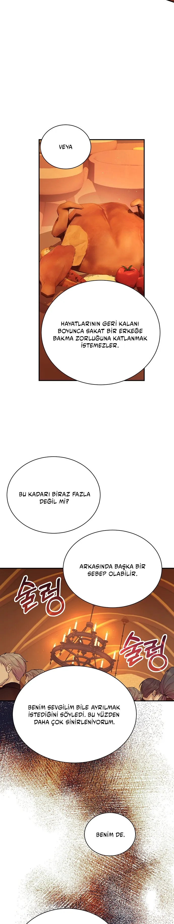 MTcwMUpOTlFKUURIVkpROQ.fM cAAPkQnONS8M 2gADcU9ir2t4PiDdchfWyaPpAEqNaElS8kXLi7T9TZaVn6R