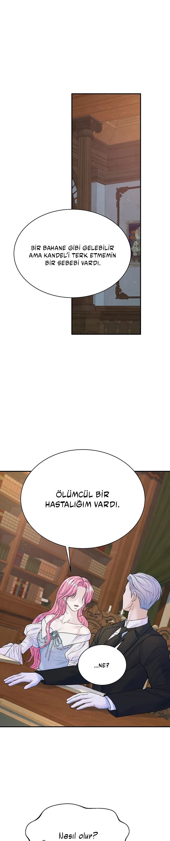 MTcwMUpOTlFKUURIWEc3OQ.NUED3CyE