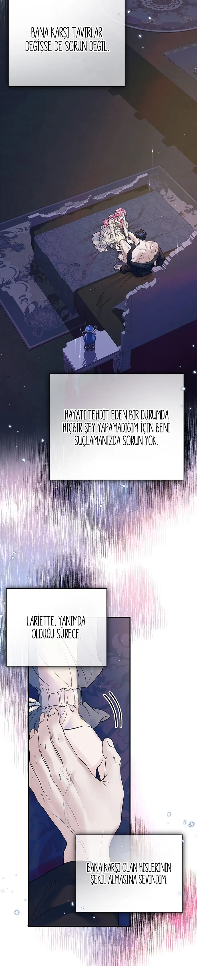 MTcwMUpOTlFKUURKTUFUUQ.g29pA6 QBQhxoZlF BugTw40KjEI0m2pH4 l4ctpaVDOe0OVSS ZzTHJHUe0sZIt