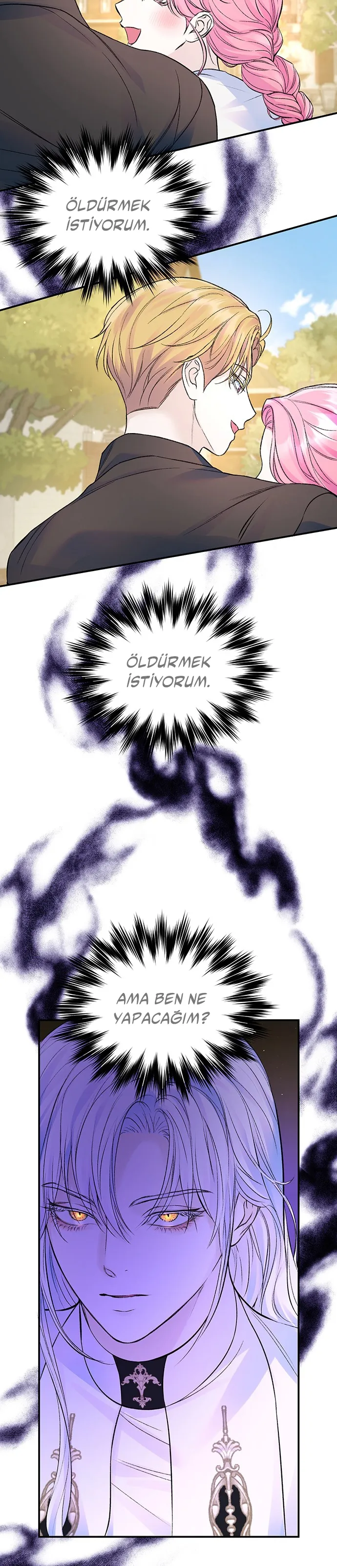 MTcwMUpOTlFKUURLWjgzSw.mLZ2Asb gVU4emsiXBNQHnINoYu8gCgzre4 LedJOErkzSke2uHG2 ZZHPJCaYnr