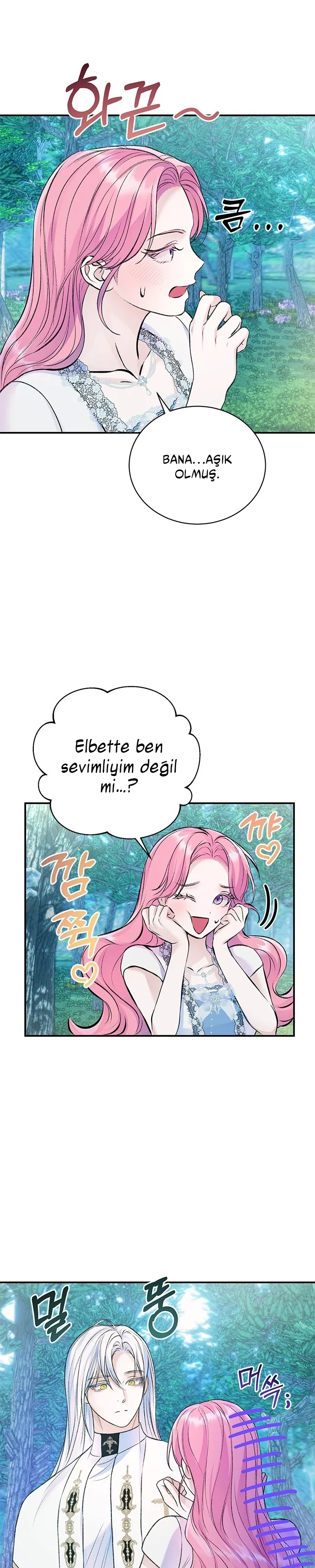 MTcwMUpOTlFKUURNVzlBTQ.AJHB8WRzLjUvb eWL 5oYyaJzXKcK93SOgHgKtZwyt9RUnpX4gVWnKiWAoHWb T