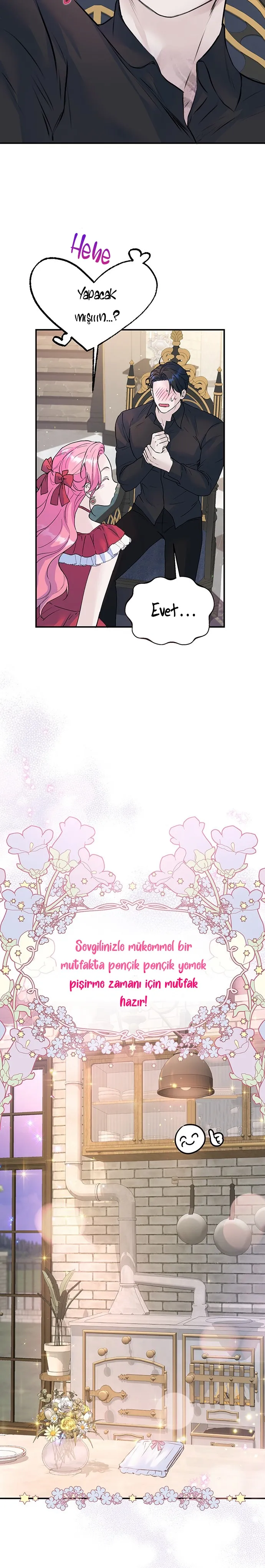 MTcwMUpOTlFKUUROUEREVA.p069K3ULpql1FKEPxP VKj01fY8goGQIEIQFLHRDUbHPteprkLcKrUXdJsBypDq