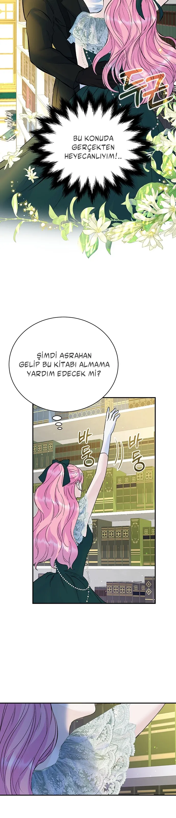 MTcwMUpOTlFKUURQNVdKWA.oGdyKtqlc3X0C41e 40jQUS3BGlW3HWLOAc