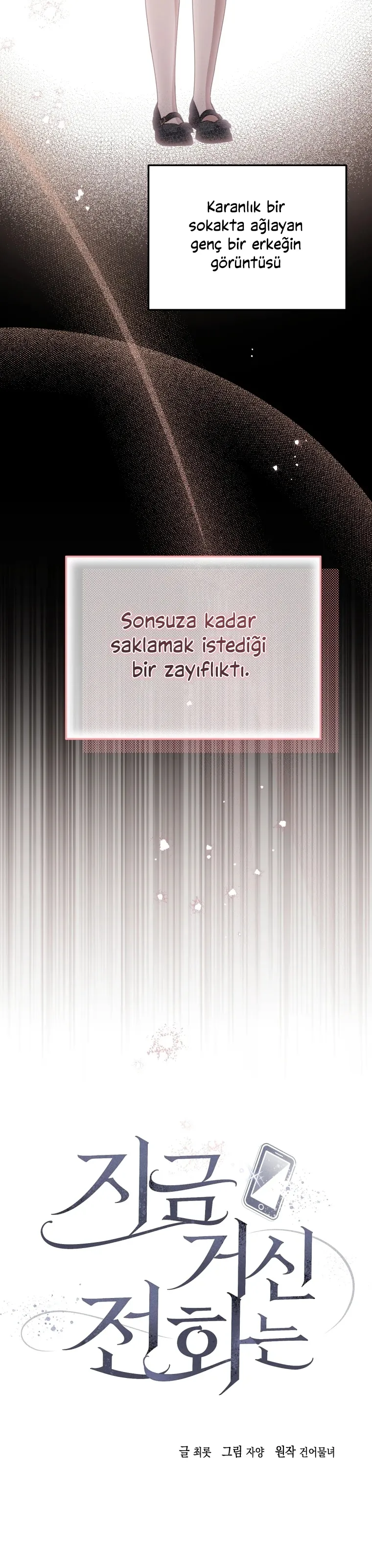 MTcwMUpOTlFKUUtZUUdFUQ.Cc1uH8XnfzF38cGwPjxLDD5pSTaZoGLz3iw uQL3tP5rhzNlUADMHn7u F7ump8I