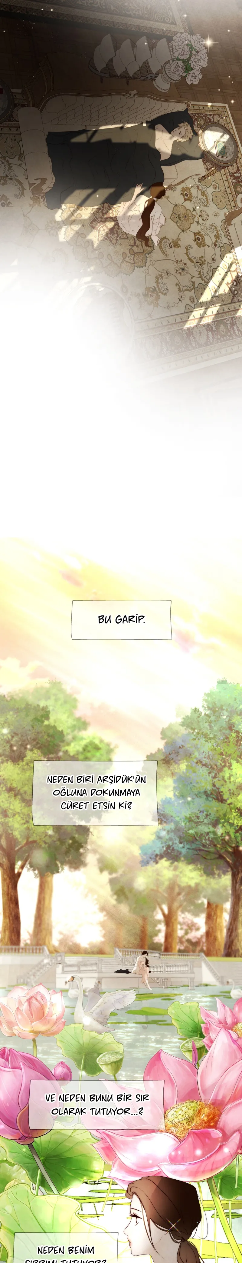MTcwMUpOTlFKUkdLMVJCNw.OO IWVJUJbE11cMGpTS3lG IHRmstJ9ntkfYFmWHv I