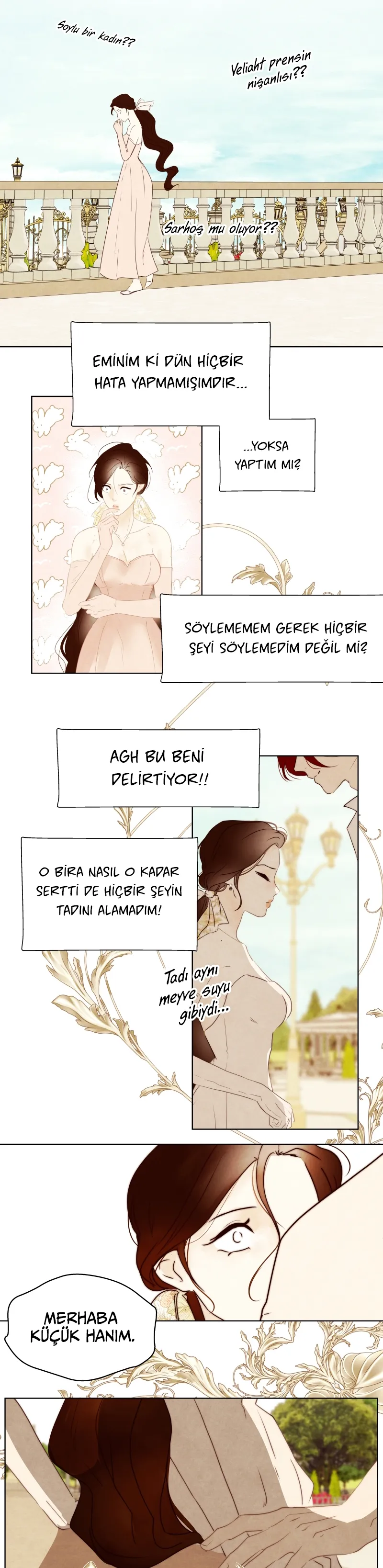 MTcwMUpOTlFKUkdLRERCVA.jqKVdMEbWo1avuo2m7BqH9gFGlXQ3B1UwtMNJHWPM4M