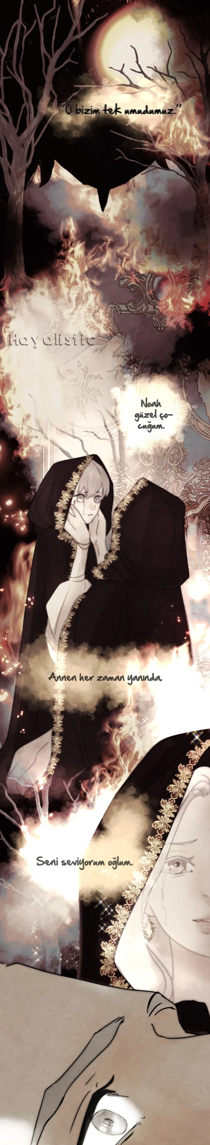MTcwMUpOTlFKUkdLRzNSMg.QFlbJ5sRkIfwbaTCJRXKXZNXsmRpQVZrwocC60072sI