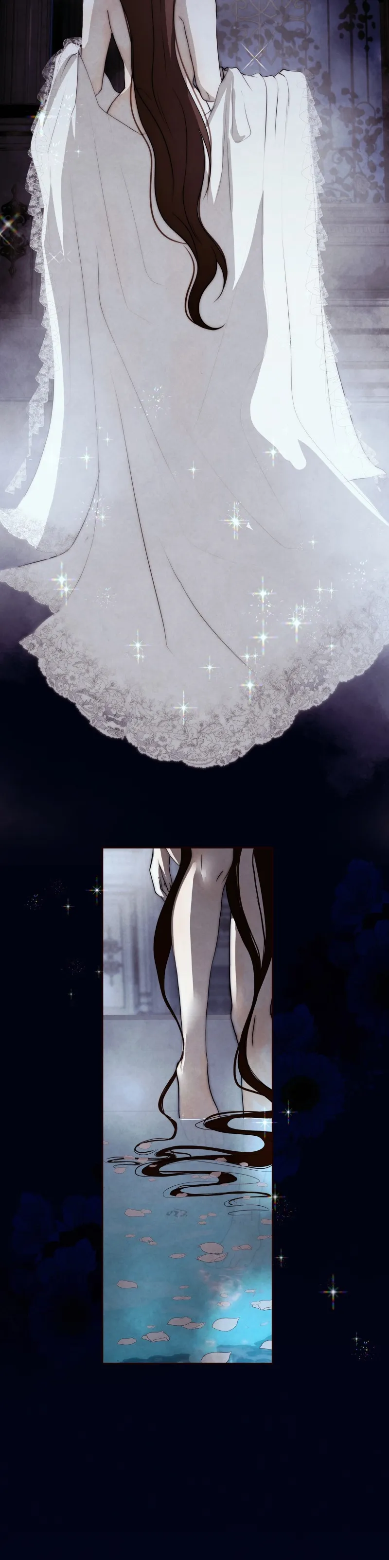 MTcwMUpOTlFKUkdNV1ZLTg.vYH5SJVAhDVZFsANA vseOWkw lfJKdPFqlI9fGj6zo