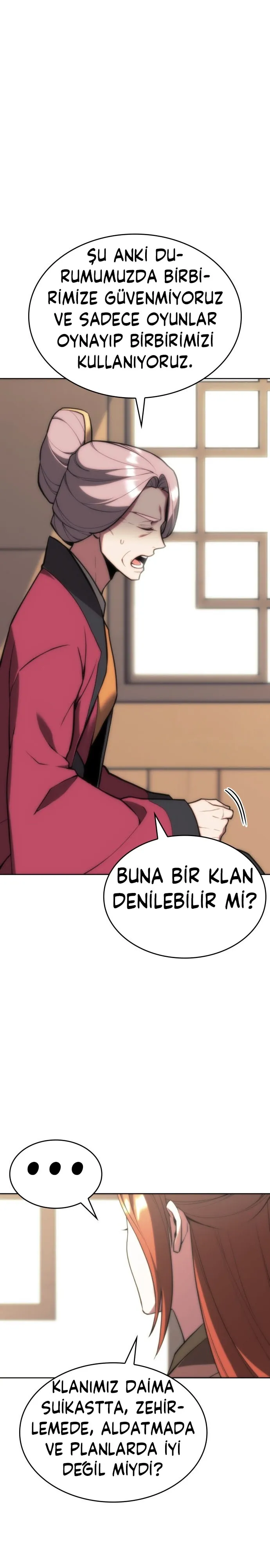 MTcwMUpOTlFKV0JYNFgzRQ.1TSKpsGZaIkrgVMZZCQTs8UAodTUSaJKgC iv5E3LpwcH7MkJhHUTWU4aVUU8076f e2mdw4ci8 ABgXsuckVQ