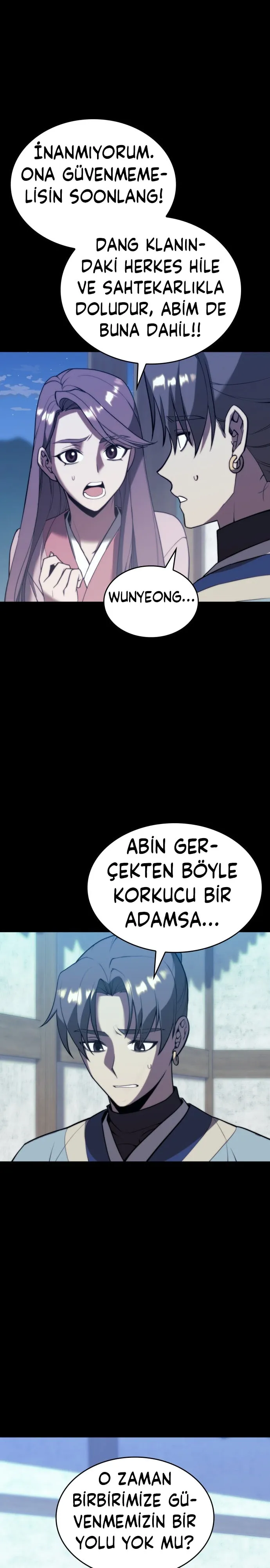 MTcwMUpOTlFKV0JYS1hDUw.vgMEi s RNLDgt1KyDqzj7OqAq0STBmRsgiU Icp4T9sHrWi4QthlYk8RF0aF1E 29 qEefqqrsPaSHeRycOPw