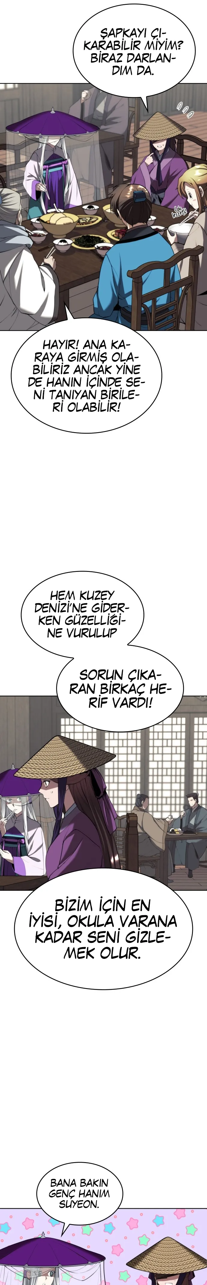 MTcwMUpOTlFKV0JYWEdNTQ.dzsYcZfJ vfSbPp0rBQWi5N8faIkGitiyKz55wbFJfLEuNZOG