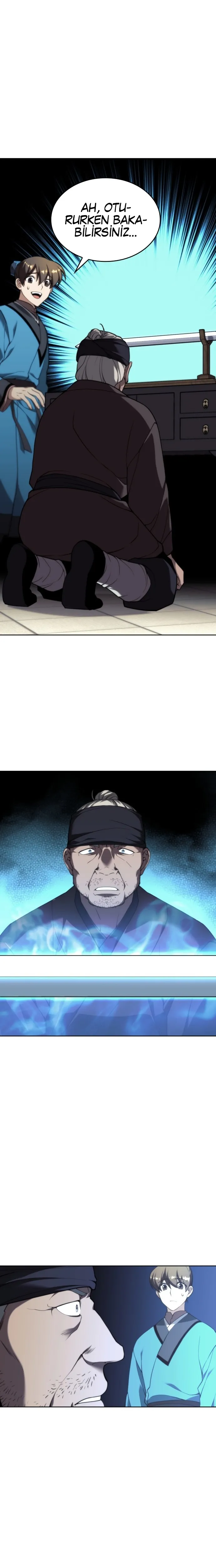 MTcwMUpOTlFKV0JZMDdTMw.AK8MxBp5