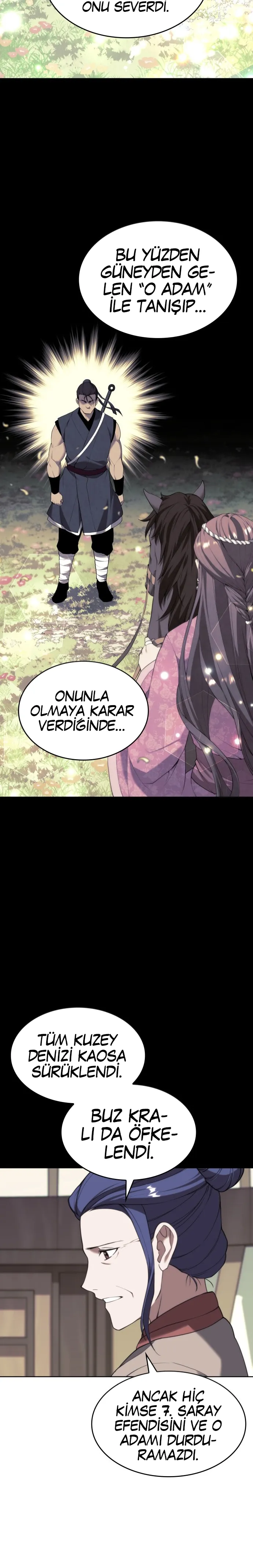 MTcwMUpOTlFKV0JZQkNFSw.Y09yRjl4ss5qfieDsUt2QEUynmASRAI6IOXS6PJl9sMr8uamWBgAkE pVlbCuB2jdeB76ZiIGNZzjLs Tz cSQ