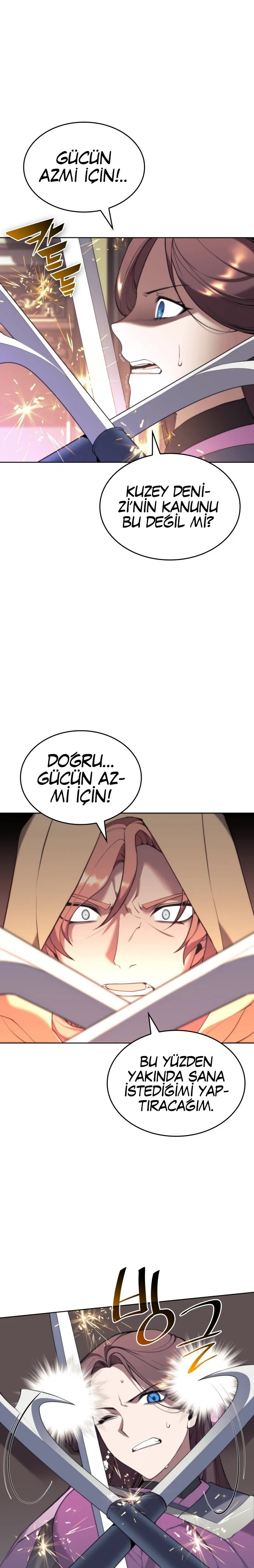 MTcwMUpOTlFKV0JZWTJIUw.yUChttVjChqqdht0W4oif7gb WDes5C6pdqAcxcbh6ckhTlkbUNL whKtIt