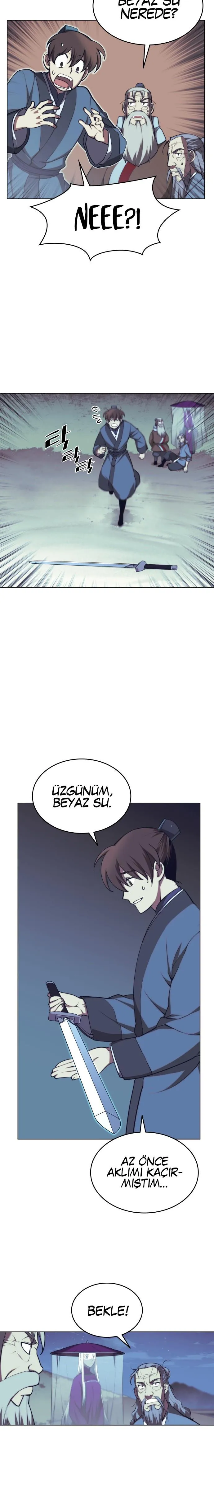 MTcwMUpOTlFKV0JaOTM2MQ.56k32PG5KtKdWJySyhy5M1A3XUBwPmkVCV0EmHejtJzEhhEBHoGZ0UscVPE4b4307V3gRb90ygs04 ca1W71kA