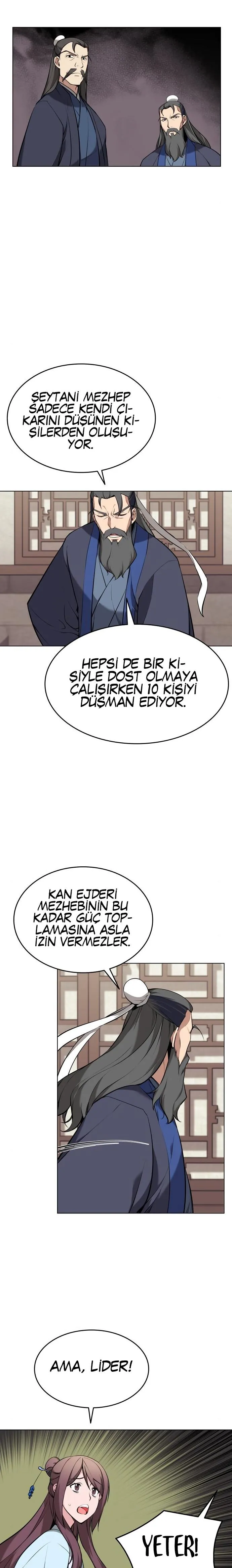 MTcwMUpOTlFKV0JaSjBHRg.8FsB1S8fVu4rtDPgCKksShnjHwUipLFaKYR4eX