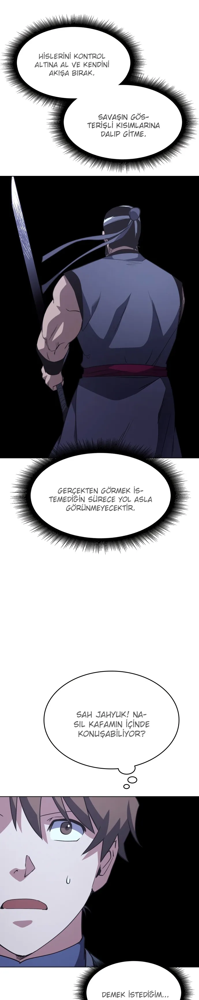 MTcwMUpOTlFKV0Q0MEZDTg.aoSb8zva 4S9PPgmckidUtAj9NxgDa