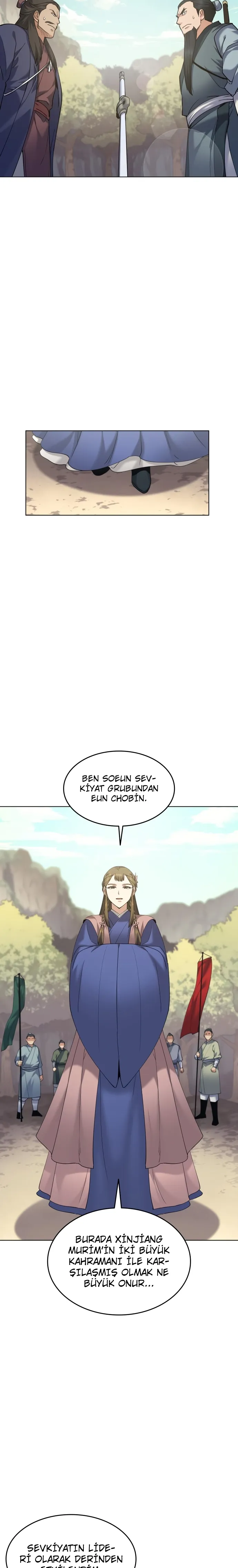 MTcwMUpOTlFKV0QzNjhHNg.3jzV4PdAOizzhFSKrFIqJZ3SKzR mT vN 25VInbnknSAOECSiAuOKLlQOxF OOGmajSBpzMNnpVISuCKg1HUg