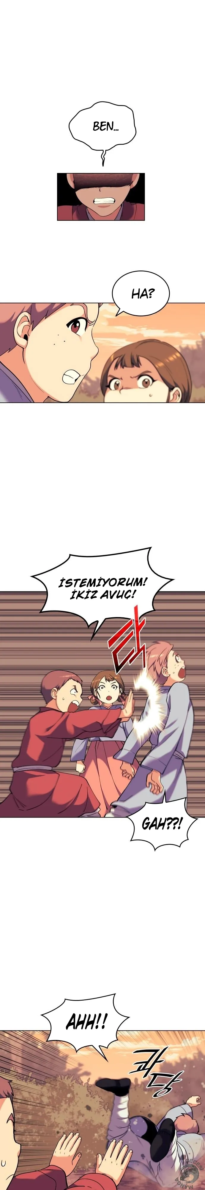 MTcwMUpOTlFKV0QzUEFGTQ.qBtC