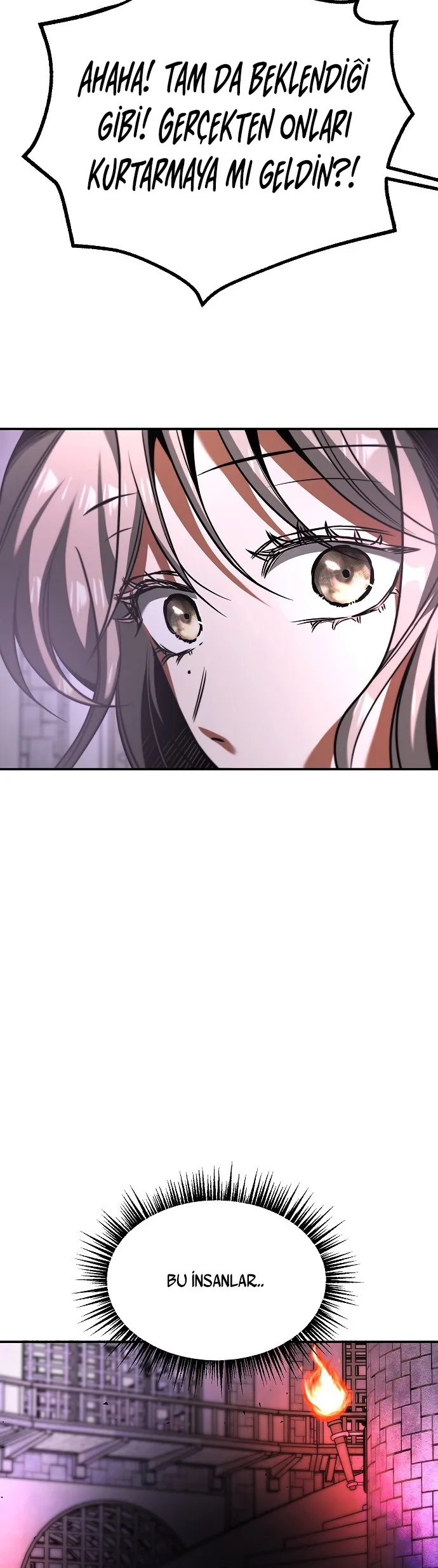 MTcwMUpOTlFKV1g0NThWOQ.tuCXbICFs5k04vDZWljzBfH6 gvuZOVqr LSugOqNUI