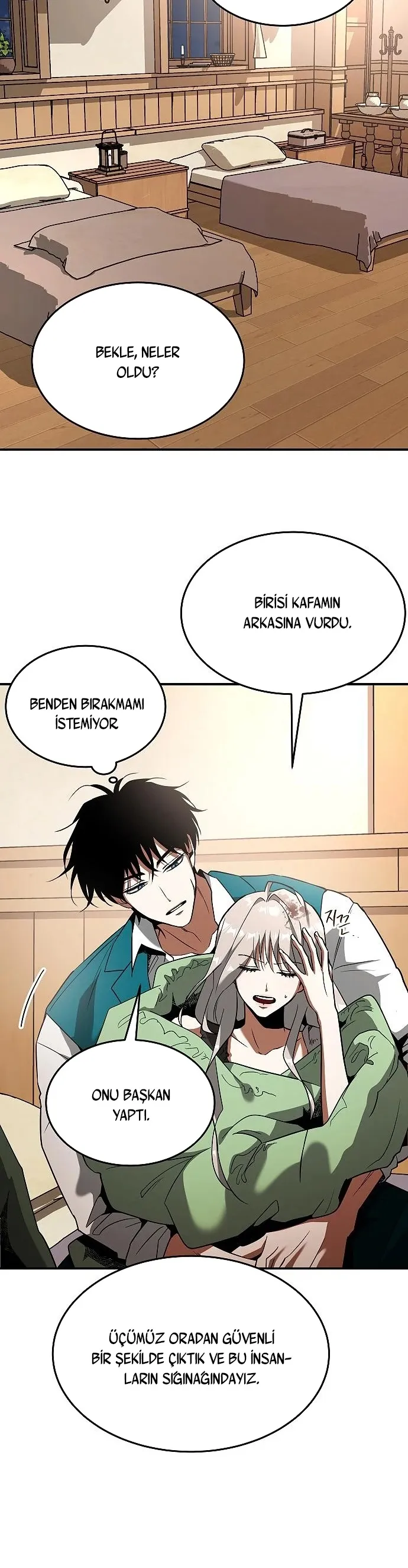MTcwMUpOTlFKV1g0REpOTQ.8rGrk8VeIkqiObyKRca8wOVpPn8UjG DkRldgoQE0jo