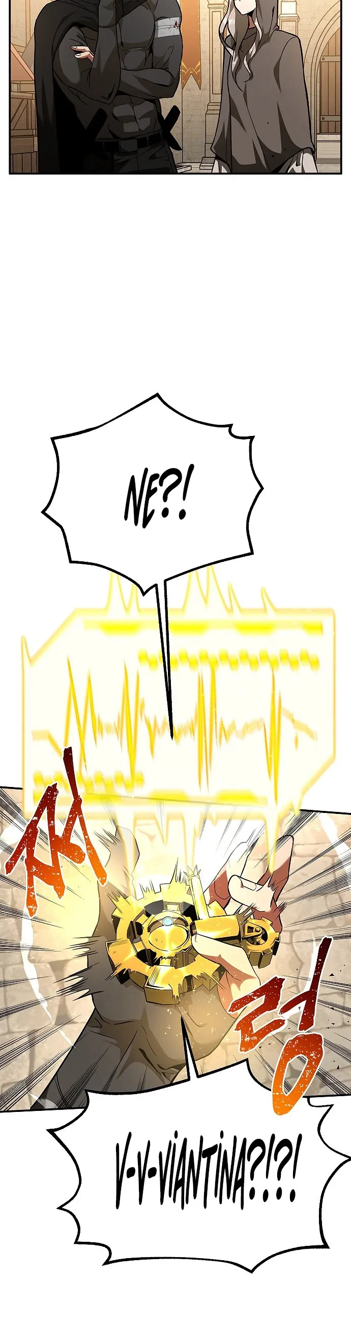 MTcwMUpOTlFKV1g1QjZIWA. SrrAlcQP6iqG5MZa9C7yJzHog00Tu2tN2Gj iEKiGQ